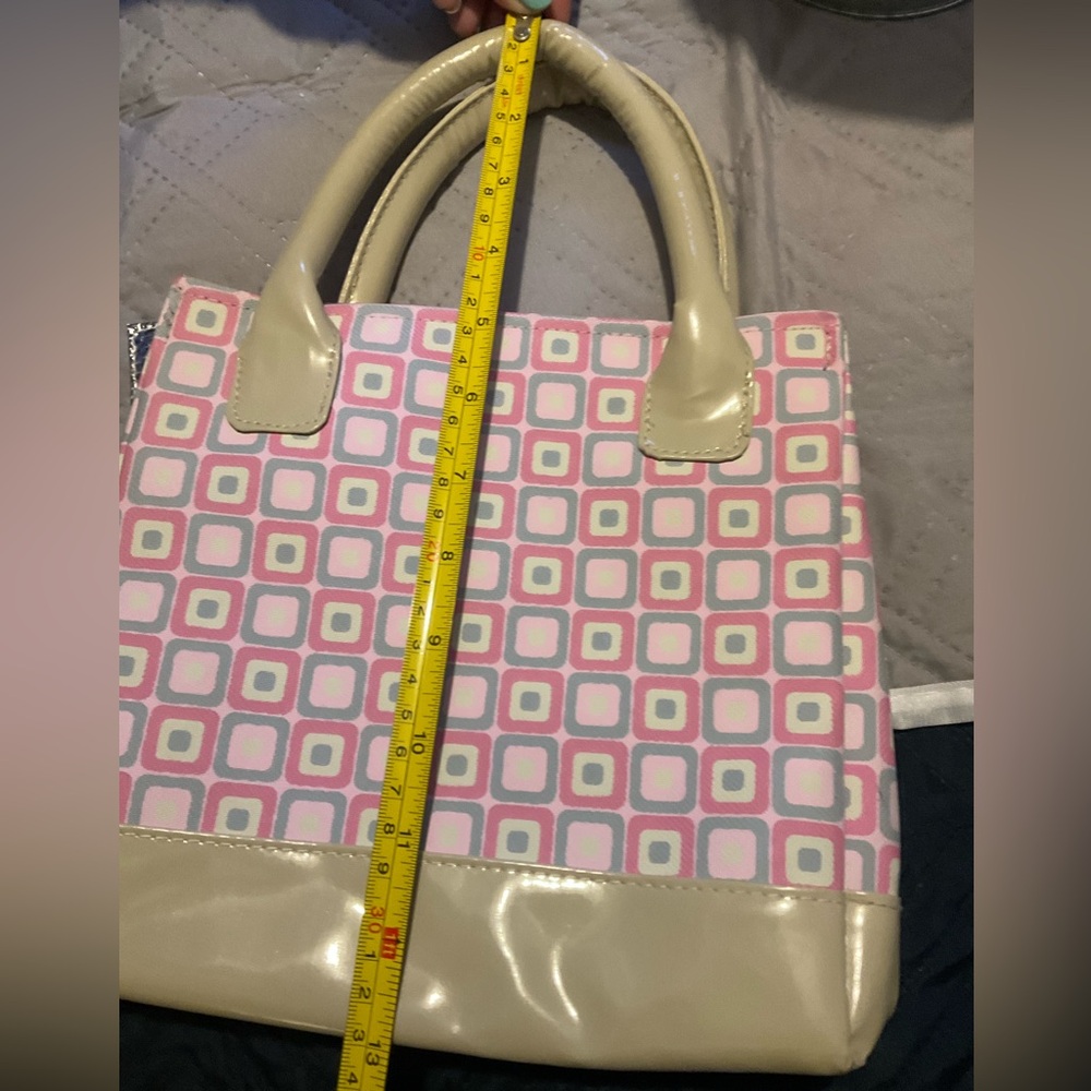Lunch Bag - Picture 5 of 9